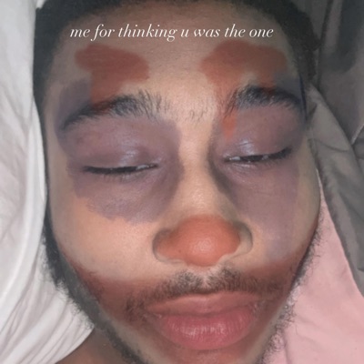 LostYaShine - Single