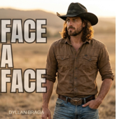 Face a Face com Jesus