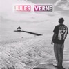 Jules Verne Jules Verne Jules Verne