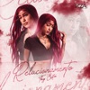 Relacionamento - Single