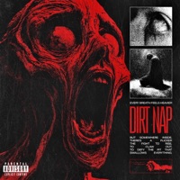 DIRT NAP - Single - Trist B