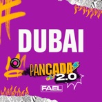 Dubai (Pancada 2.0) - Single