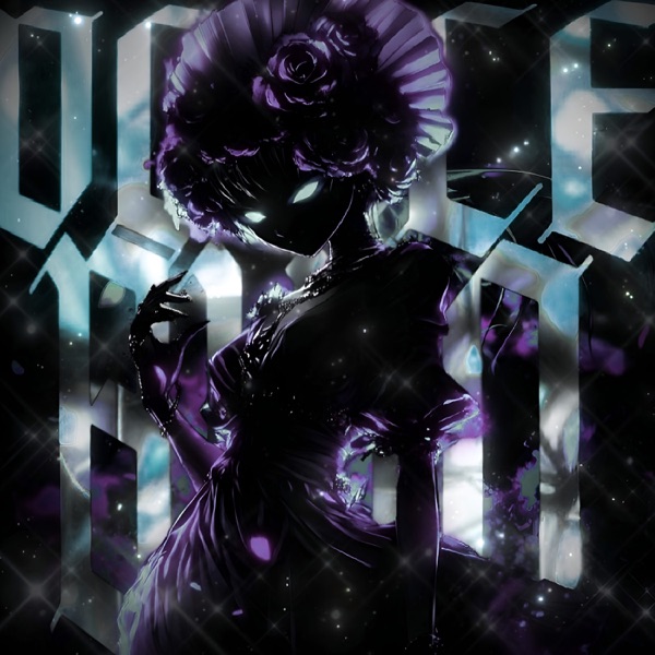 DOLCE BUIO - EP