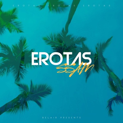 EROTAS - Single