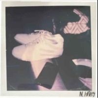 Same Way As Me (Nat Haley) - Single - Southbound Project 07