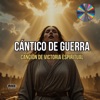 Cantico de Guerra