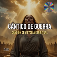 Cantico de Guerra