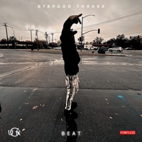 Same # (B E A T) - Single - B7APGod Thraxx