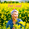 Rebecca Creighton - Feel Good artwork
