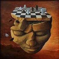 One for the Good Times (feat. Dice $hades) - Single - Opyoaps