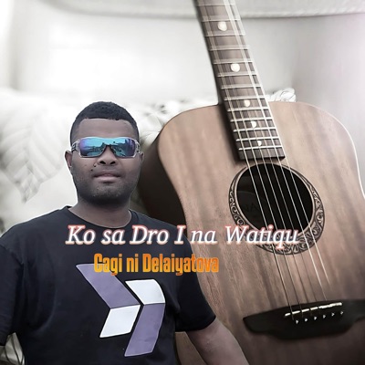 Ko Sa Dro I Na Watiqu - Single