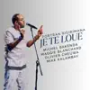 FORTRAN BIGIRIMANA - JE TE LOUE