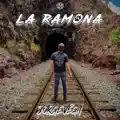 LA RAMONA