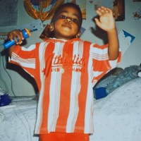 No Compromise - Single - CityTheKing