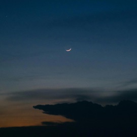 drifting off herman.