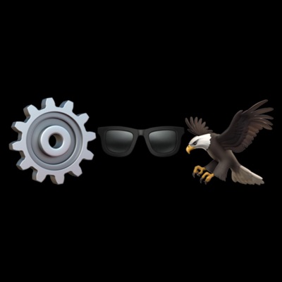 mibelius - auttaakse