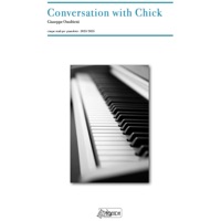 Ten Drummers - Single - Agenda Edizioni