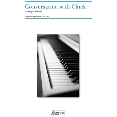 Ten Drummers - Single