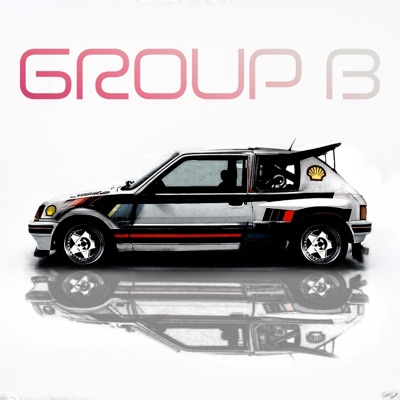 GROUP B - Single