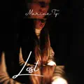 Lost