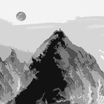 Everest - Single