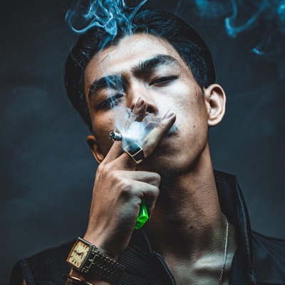 Cambo Official - How Are You