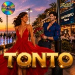 TONTO - Single