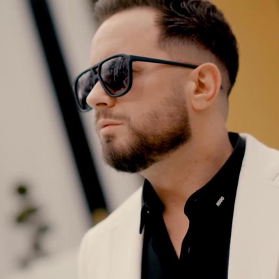 N-am incredere in tine - Single