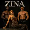Zina