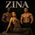 ZINA