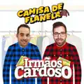 Camisa De Flanela