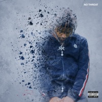Last Letter - Single - Lor Sosa