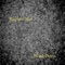 Sugababes - Reyhan Inci lyrics