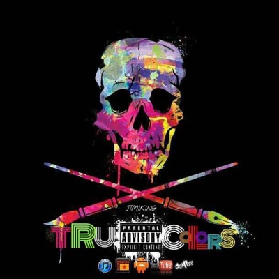 TRU-COLORS