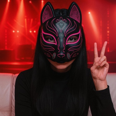 TODO VA LENTO - Single