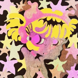 Mr.Fresh (ask eternity REMIX) XRUSTALIC