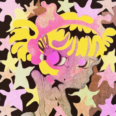 Mr.Fresh (REMIXES) - Single