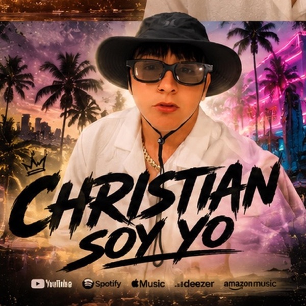 El Calendario (feat. Chispa La Ley & Millares)