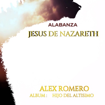 Jesús De Nazareth - Single