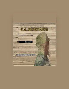 Listen to G.J. Armstrong, watch music videos, read bio, see tour dates & more!