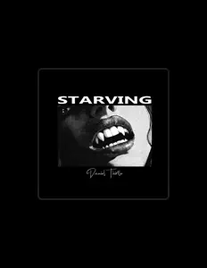 Listen to Daniel Thirtle, watch music videos, read bio, see tour dates & more!