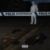 Same Opps - Single - Ninety