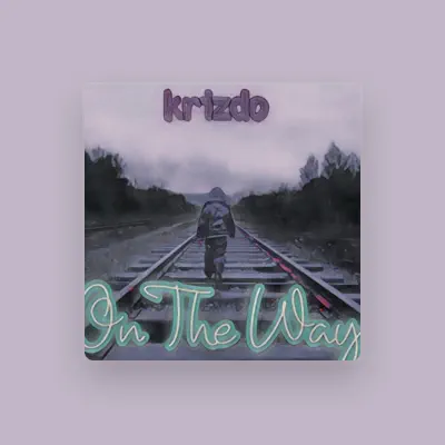 Listen to Krizdo, watch music videos, read bio, see tour dates & more!