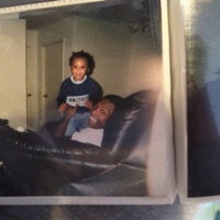 No Distractions (feat. Sauron) - Single - Sosah the Prince