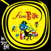 Meep - fleaBITE