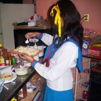 ctmb // like a boss ✩࿐࿔ - Single