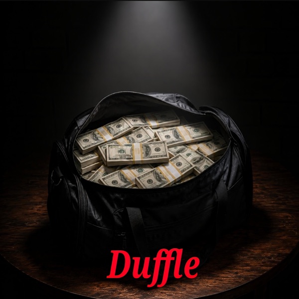 Duffle