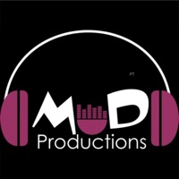 See U Moovin (feat. Georgia Hardinge) [2 BOS See U In Miami Urprise Mix] - Single - Emanuel.pt