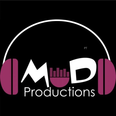 See U Moovin (feat. Georgia Hardinge) [2 BOS See U In Miami Urprise Mix] - Single