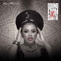 Sound From The South - yoyo michael